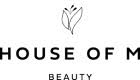 House of M Beauty Secures $2 Million for Retail Expansion
