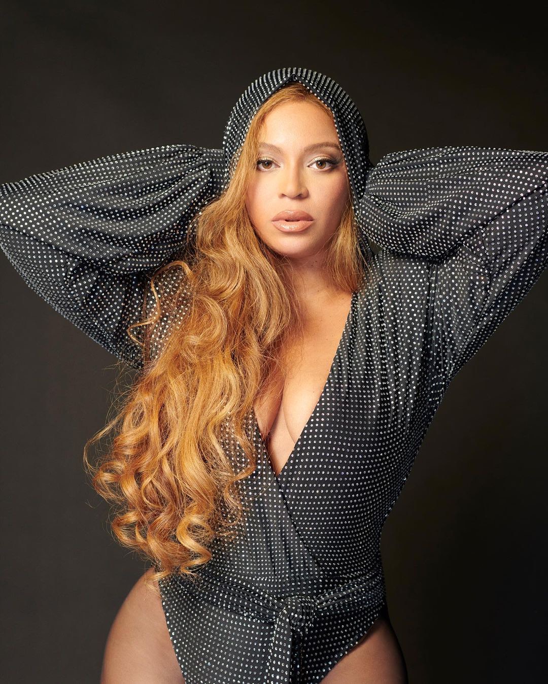 Beyoncé’s is giving away 2 Mil to underserved students in entrepreneurs