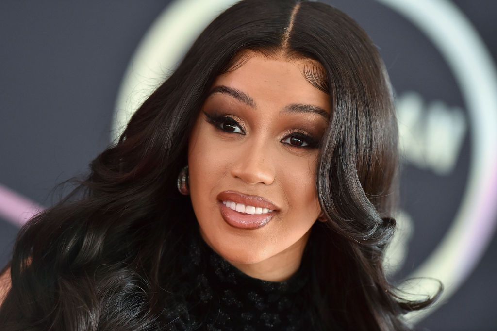 Cardi B Incident Highlights the Need for Respect and Safety at Concerts