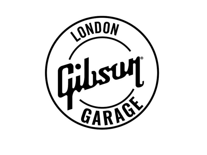 Gibson Garage London: A Guitar Lover’s Paradise and Hub for Music Community in Historic London