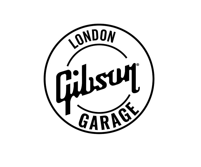 Gibson Garage London: A Guitar Lover’s Paradise and Hub for Music Community in Historic London