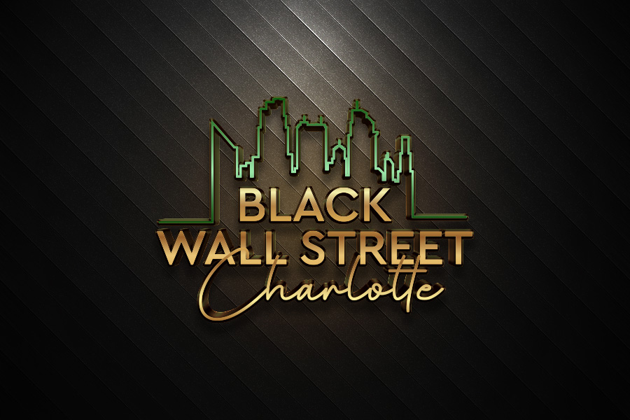 Black Wall Street Charlotte Celebrates Two Years of Empowering Black Businesses